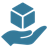 Share Product Logo
